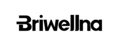 Briwellna