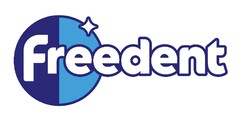 FREEDENT