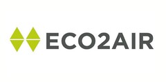 ECO2AIR