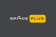 Space Plus