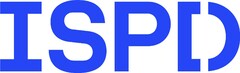 ISPD