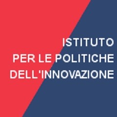 ISTITUTO PER LE POLITICHE DELL'INNOVAZIONE