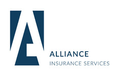 ALLIANCE INSURANCE SERVICES