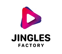 JINGLES FACTORY