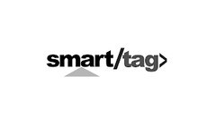 smart/tag