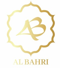 Al BAHRI
