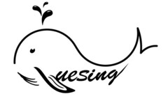 YUESING