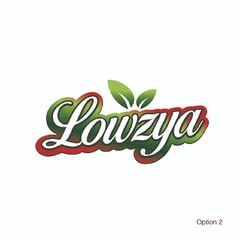 Lowzya