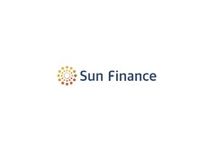 Sun Finance