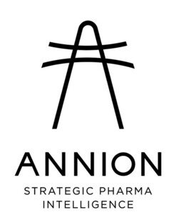 ANNION STRATEGIC PHARMA INTELLIGENCE