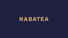 NABATEA