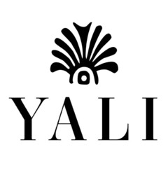 YALI