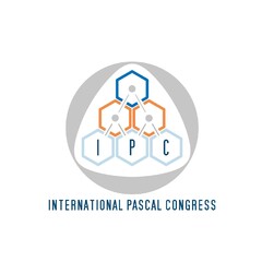 INTERNATIONAL PASCAL CONGRESS