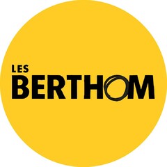 LES BERTHOM