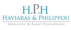 H.P.H HAVIARAS & PHILIPPOU ADVOCATES & LEGAL CONSULTANTS