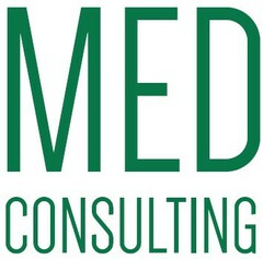 MED CONSULTING