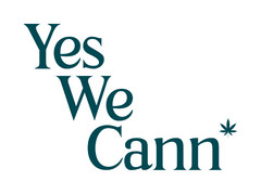 YES WE CANN