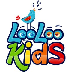 LooLoo Kids