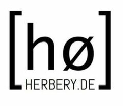 ho HERBERY.DE