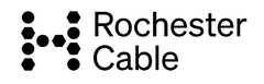 Rochester Cable