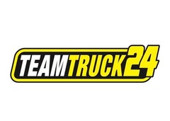 TEAMTRUCK24