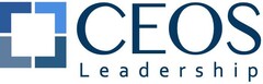 CEOS Leadership