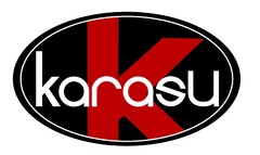 karasu