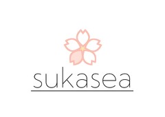 sukasea