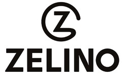 Z ZELINO