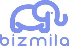 BIZMILA