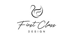 First Class DESIGN