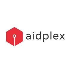 aidplex