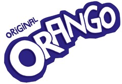 ORIGINAL ORANGO