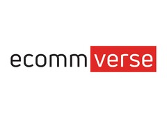 ecomm verse