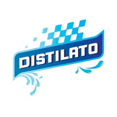 DISTILATO