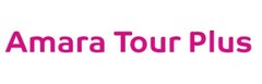 Amara Tour Plus