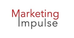 Marketing Impulse