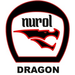 nurol DRAGON