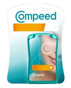 COMPEED