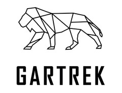 GARTREK