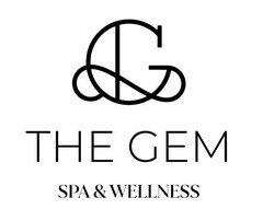 THE GEM SPA & WELLNESS