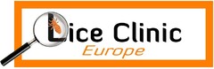 Lice Clinic Europe