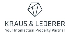 KRAUS & LEDERER Your Intellectual Property Partner