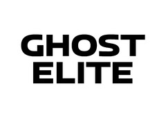 GHOST ELITE