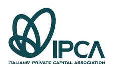 IPCA ITALIANS ' PRIVATE CAPITAL ASSOCIATION