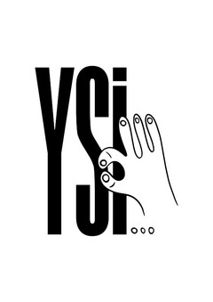 YSI