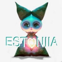 ESTONIIA