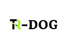 TR-DOG