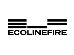 ECOLINEFIRE