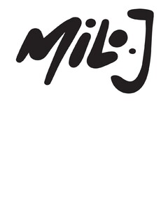 Milo J
